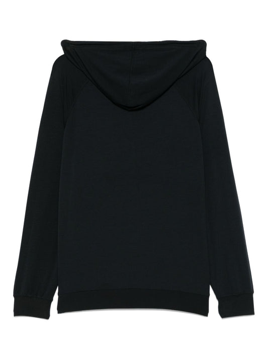 Paul Smith Sweaters Black
