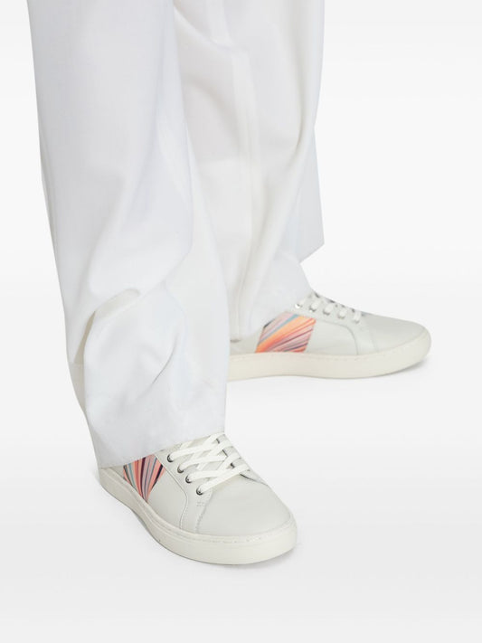 Paul Smith Lapin Sneakers