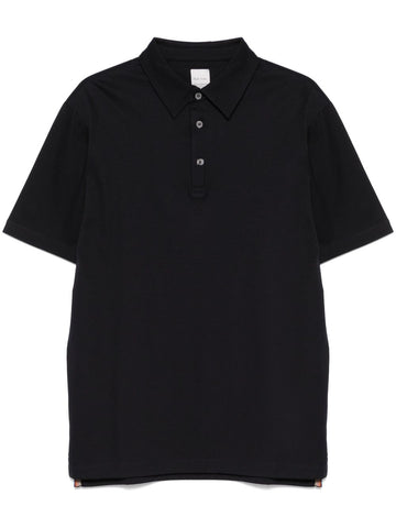 Paul Smith T-shirts and Polos Blue