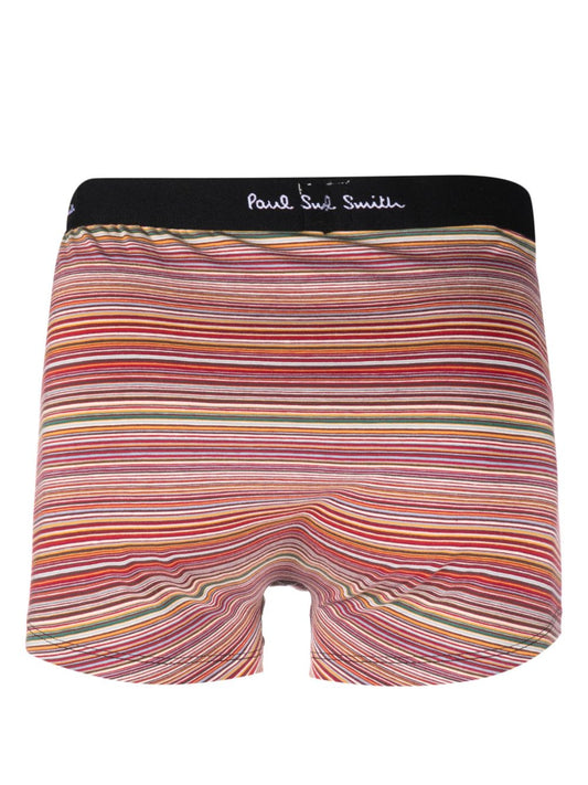 Paul Smith Underwear MultiColour