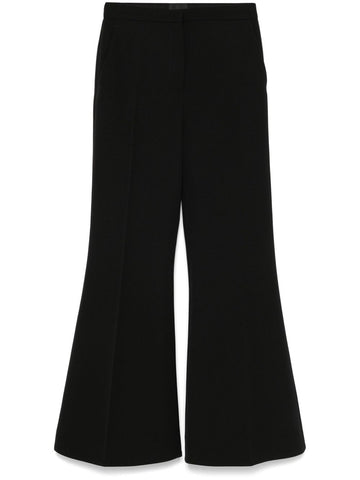 Givenchy Trousers Black