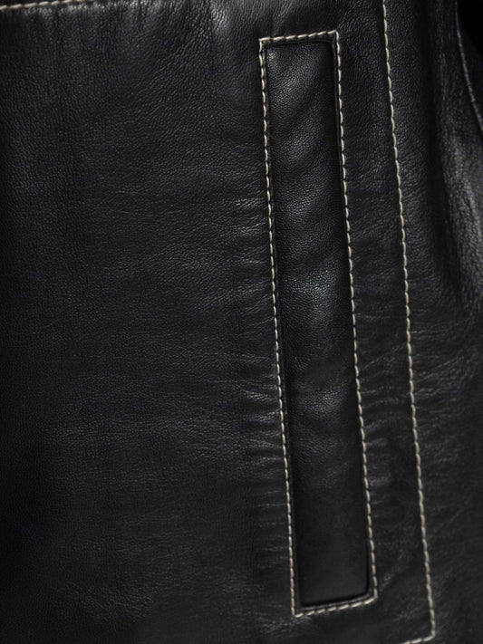 PS By Paul Smith Jackets Black