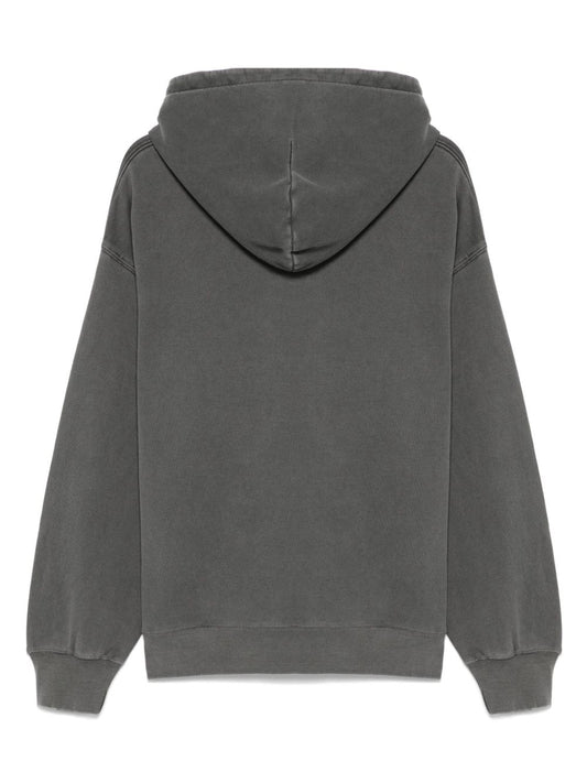 CARHARTT WIP MAIN Sweaters Black