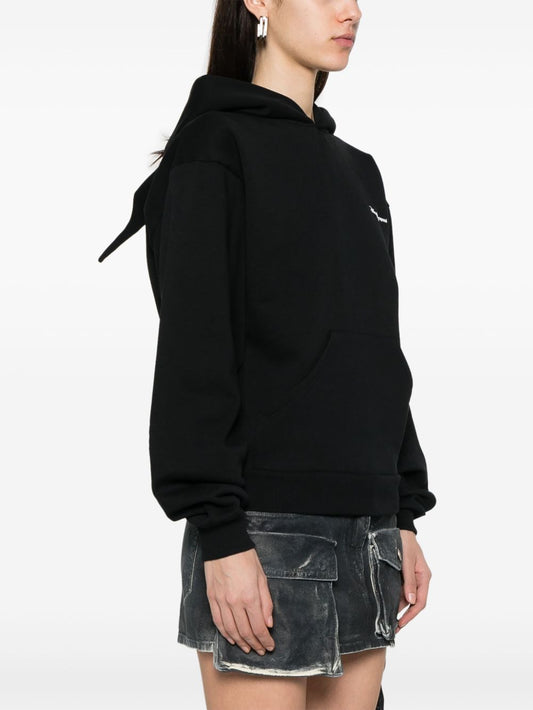 DISNEY X COPERNI Sweaters Black
