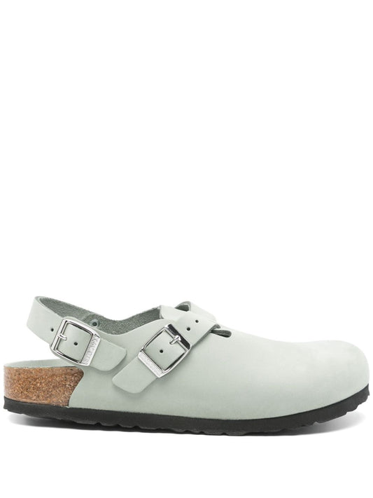 Birkenstock Tokyo slippers
