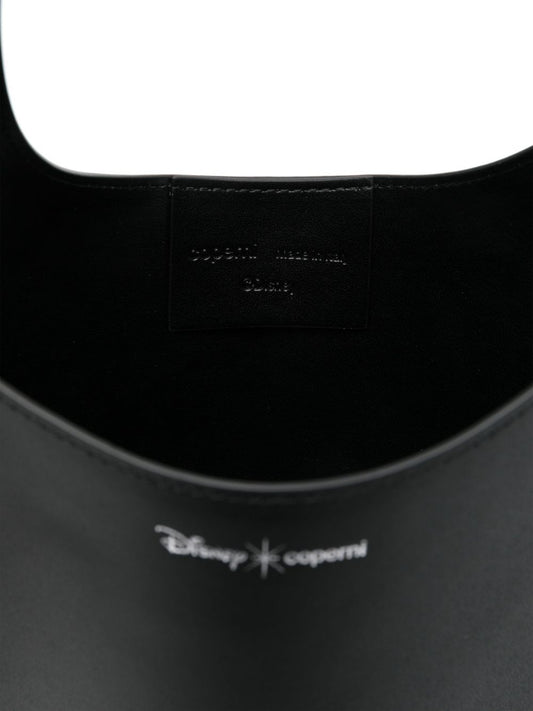 DISNEY X COPERNI Mickey tote bag