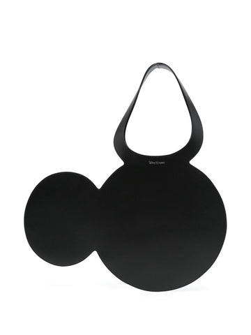 DISNEY X COPERNI Mickey tote bag