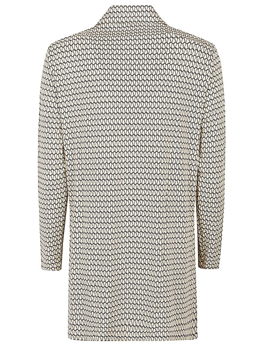 SIYU Shirts Beige