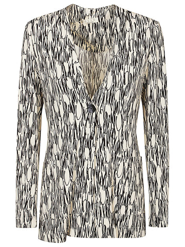 SIYU Jackets MultiColour