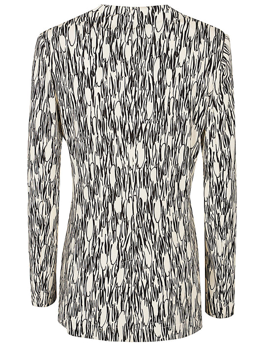 SIYU Jackets MultiColour