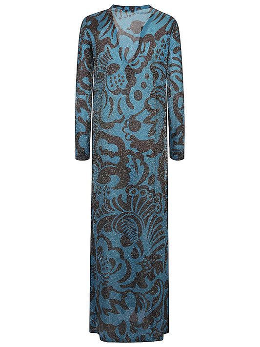 SIYU Dresses MultiColour