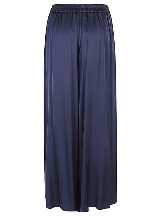 Via Masini 80 Skirts Blue