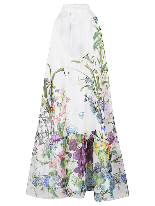 St. Piece of London Dresses White