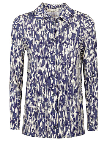 SIYU Jackets MultiColour