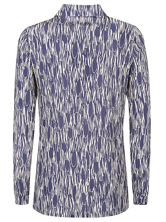 SIYU Jackets MultiColour