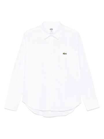 Junya Watanabe Shirts White