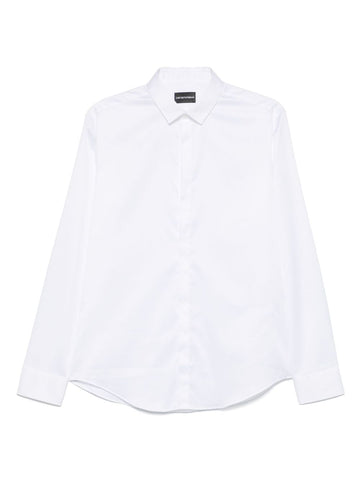 Emporio Armani shirt