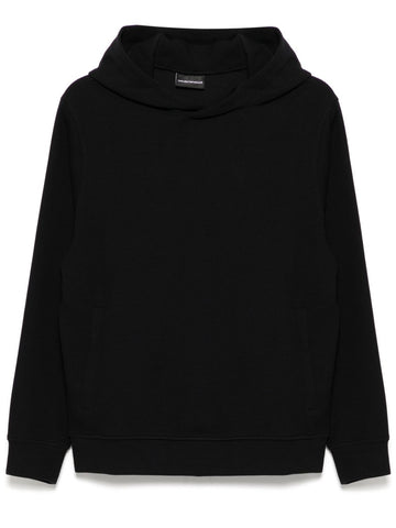 EMPORIO ARMANI CAPSULE Sweaters Blue