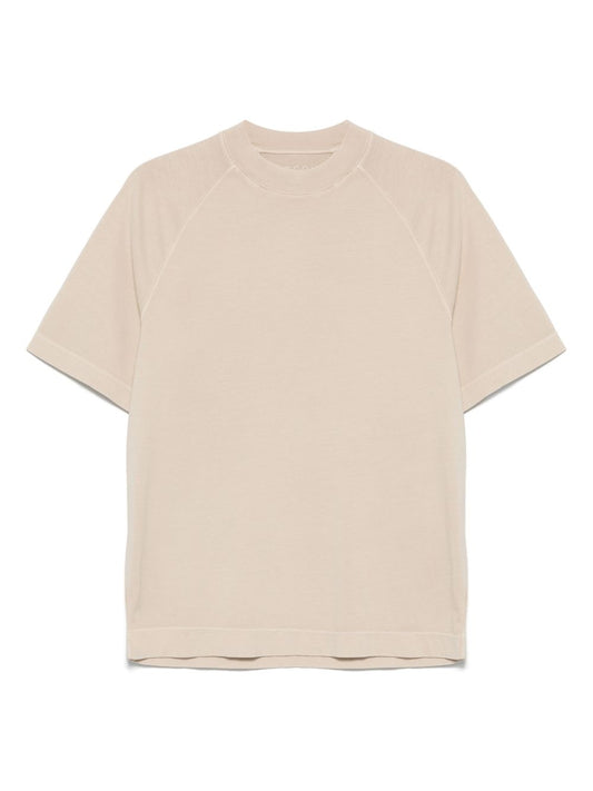 Circolo 1901 T-shirts and Polos Beige