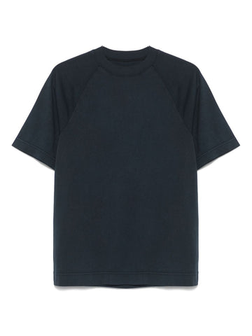 Circolo 1901 T-shirts and Polos Blue
