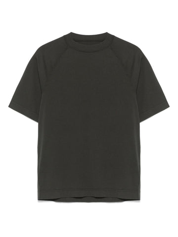 Circolo 1901 T-shirts and Polos Brown