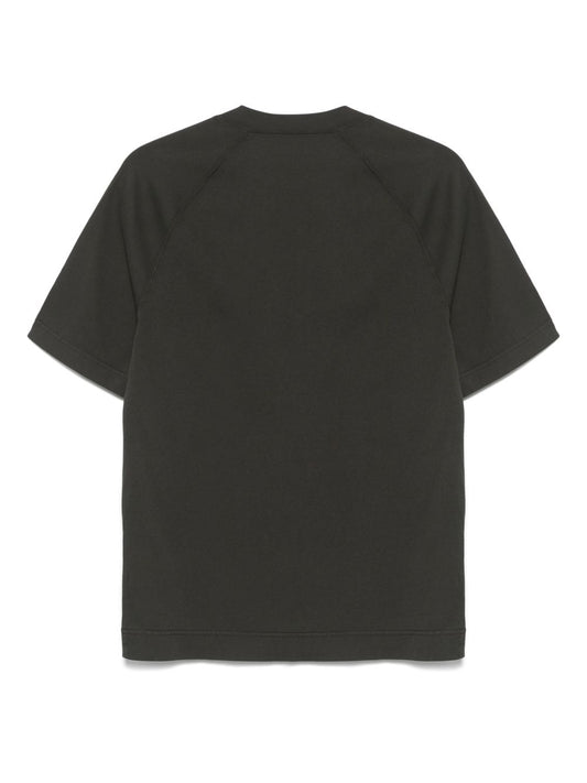 Circolo 1901 T-shirts and Polos Brown