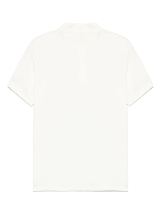 Paul Smith T-shirts and Polos White