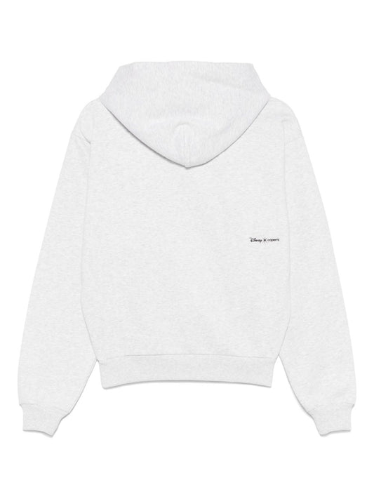 DISNEY X COPERNI Sweaters Grey