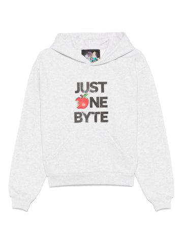 DISNEY X COPERNI Sweaters Grey