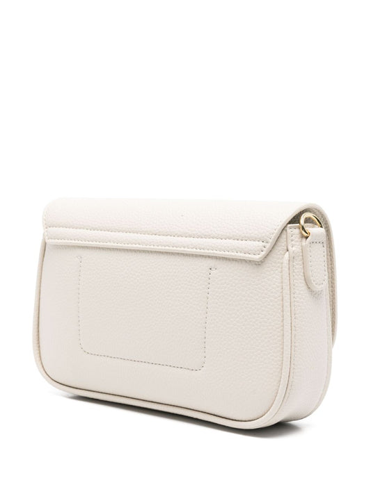 Emporio Armani deer-print mini bag