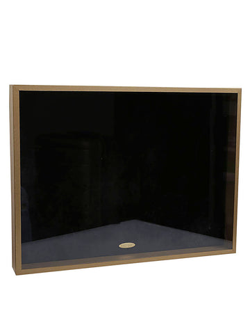 Forte Forte Large jewel case