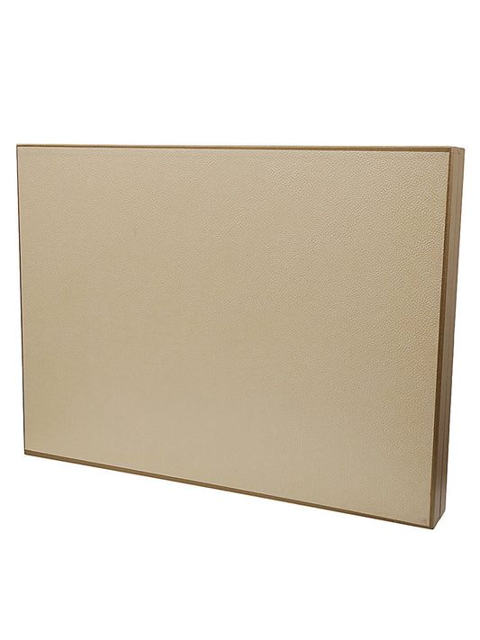 Forte Forte Large jewel case