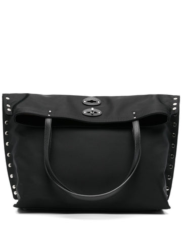 Zanellato Tokio shoulder bag