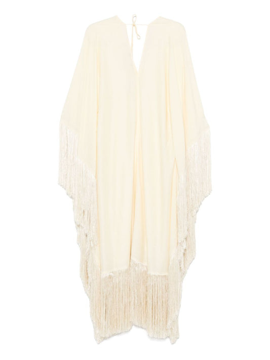 TALLER MARMO PRE Sea clothing Ivory