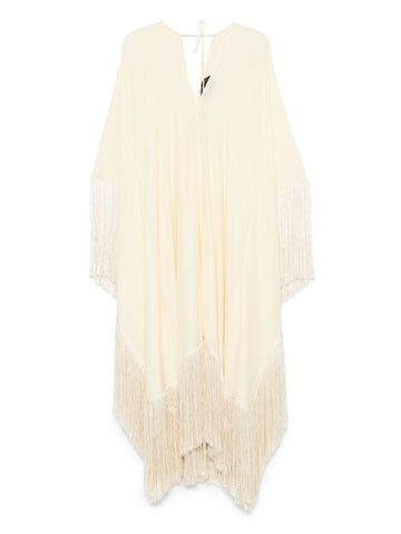 TALLER MARMO PRE Sea clothing Ivory