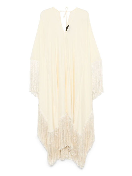 TALLER MARMO PRE Sea clothing Ivory