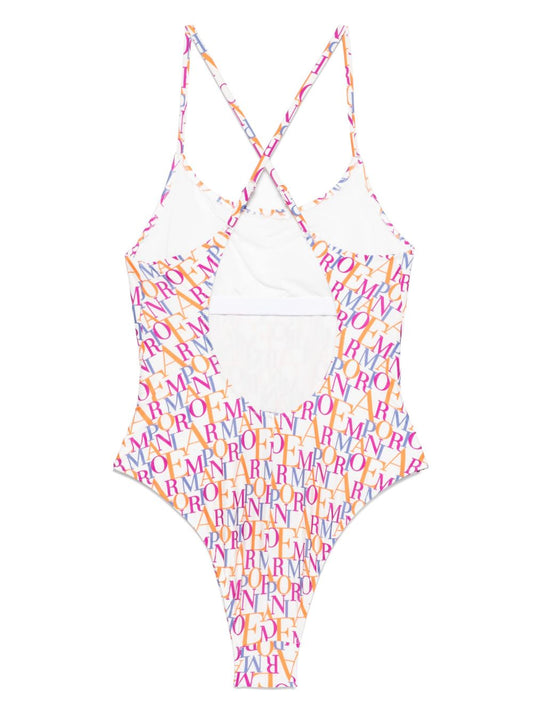 Emporio Armani Sea clothing MultiColour