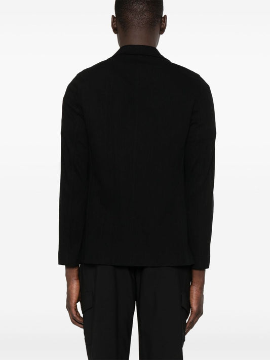 Circolo 1901 Jackets Black