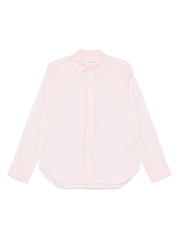 Closed Shirts Pink
