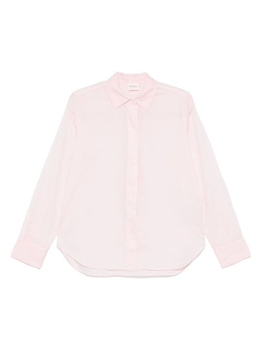 Closed Shirts Pink