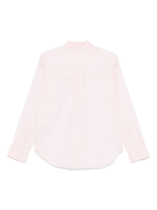 Closed Shirts Pink