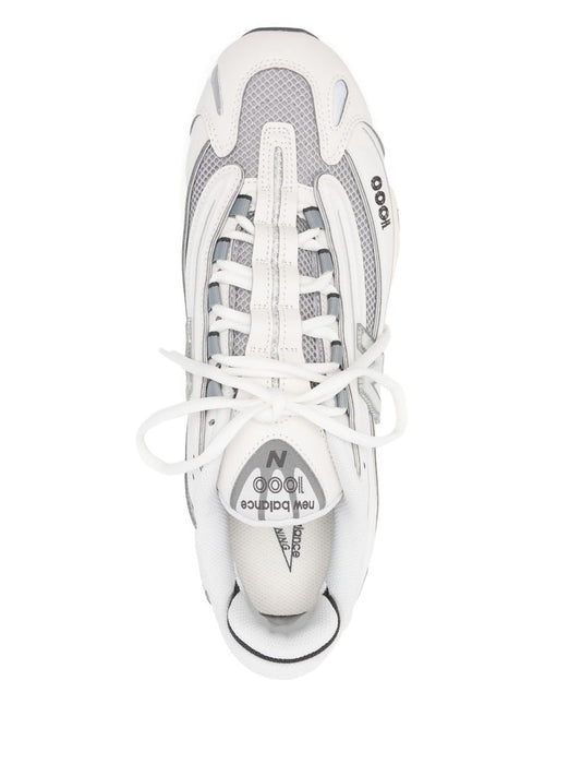 New Balance 1000 shoes