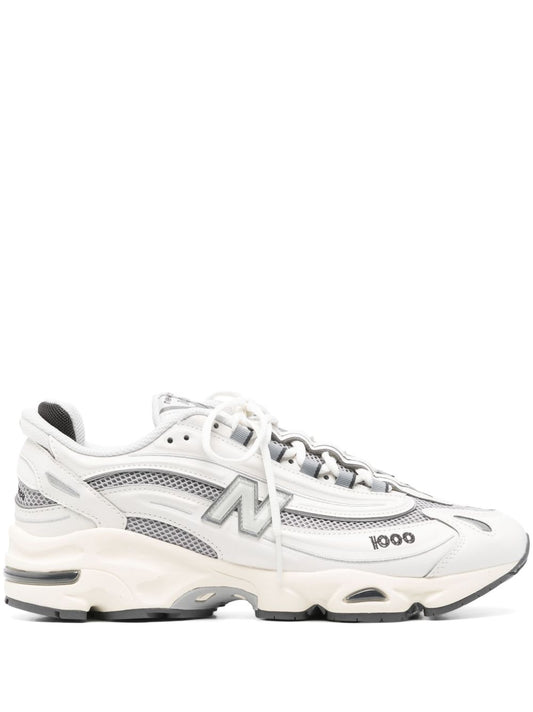 New Balance 1000 shoes