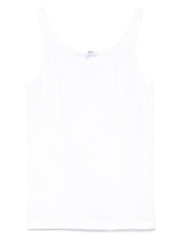 Wolford Coton blend tank top