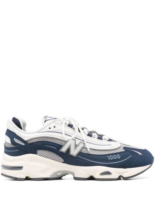 New Balance M1000 Sneakers