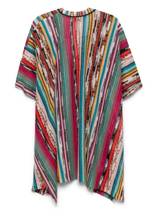 MISSONI BEACHWEAR PRE Sea clothing MultiColour