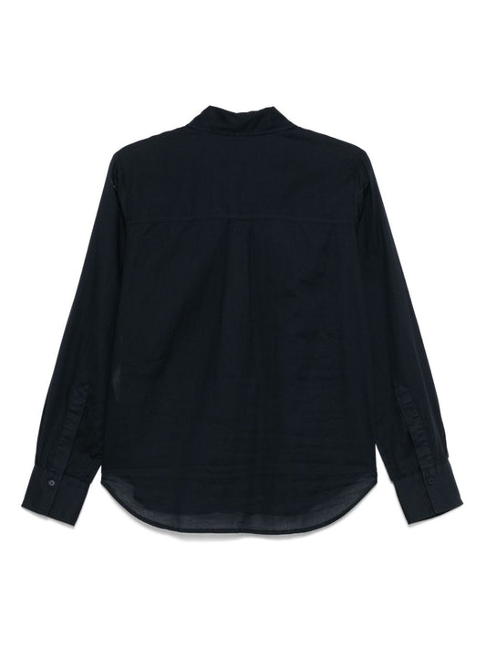 Closed Shirts Blue