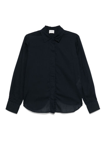 Closed Shirts Blue