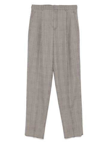Saint Laurent trousers