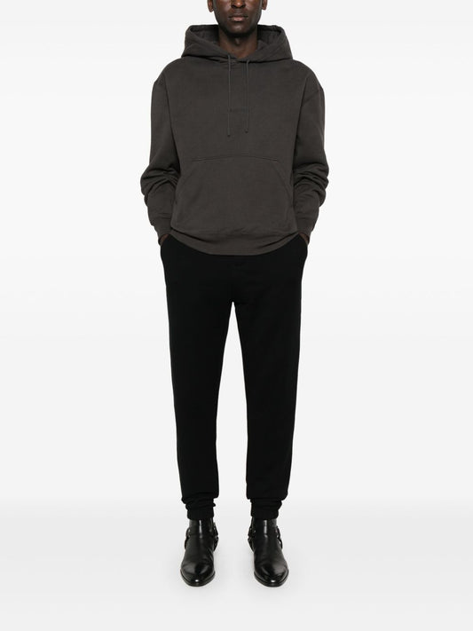 Saint Laurent Hoodie